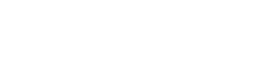 Genevia Technologies Oy logo