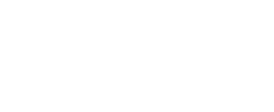 Karolinska Institutet logo